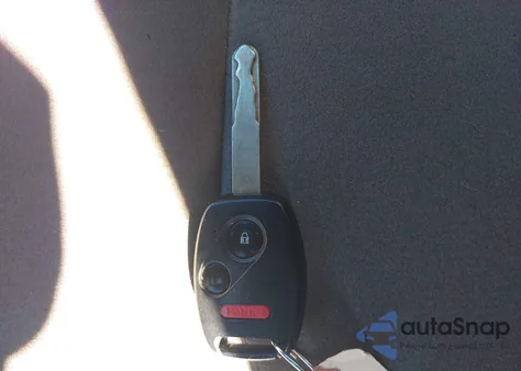 2008 Honda Civic Lx из США, поврежденный, VIN 2HGFA16588H508712